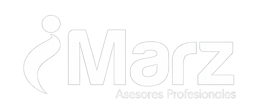 iMarz Asesores Profesionales